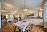 15-1927 2ND AVE - Photo 2