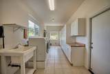 15-1927 2ND AVE - Photo 12