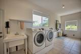 15-1927 2ND AVE - Photo 13