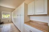 15-1927 2ND AVE - Photo 14