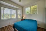 15-1927 2ND AVE - Photo 15