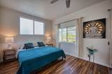 15-1927 2ND AVE - Photo 16