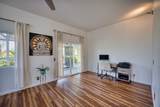 15-1927 2ND AVE - Photo 17