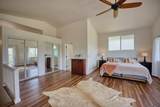 15-1927 2ND AVE - Photo 19