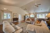 15-1927 2ND AVE - Photo 3