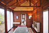 15-1927 2ND AVE - Photo 24