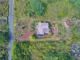 15-1927 2ND AVE - Photo 27