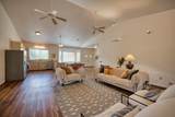 15-1927 2ND AVE - Photo 4