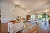 15-1927 2ND AVE - Photo 5