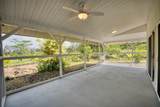 15-1927 2ND AVE - Photo 6