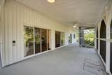 15-1927 2ND AVE - Photo 7