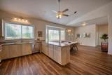 15-1927 2ND AVE - Photo 8
