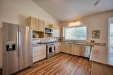 15-1927 2ND AVE - Photo 9