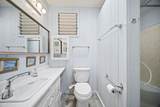 8315 Mahiko Pl - Photo 8