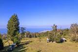76-1285 Waiono Ranch Rd - Photo 5