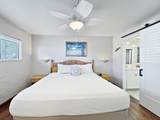 75-6082 Alii Dr - Photo 12
