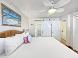 75-6082 Alii Dr - Photo 13