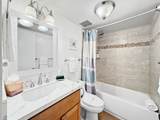 75-6082 Alii Dr - Photo 19
