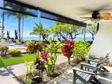 75-6082 Alii Dr - Photo 3