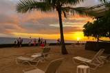 75-6082 Alii Dr - Photo 21
