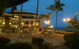 75-6082 Alii Dr - Photo 22