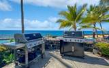 75-6082 Alii Dr - Photo 23