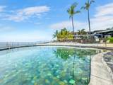 75-6082 Alii Dr - Photo 24