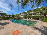 75-6082 Alii Dr - Photo 25