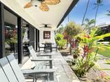 75-6082 Alii Dr - Photo 28