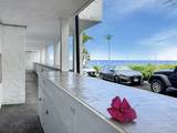 75-6082 Alii Dr - Photo 29