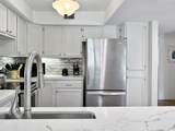 75-6082 Alii Dr - Photo 7