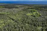 12-4235 Upper Puna Road - Photo 1