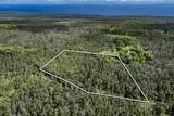 12-4235 Upper Puna Road - Photo 2
