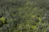 12-4235 Upper Puna Road - Photo 12