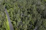 12-4235 Upper Puna Road - Photo 13