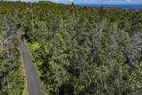 12-4235 Upper Puna Road - Photo 15
