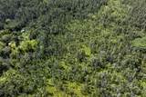 12-4235 Upper Puna Road - Photo 17