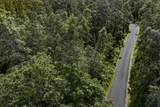 12-4235 Upper Puna Road - Photo 18