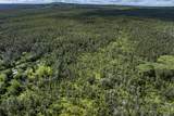 12-4235 Upper Puna Road - Photo 19