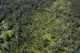 12-4235 Upper Puna Road - Photo 20