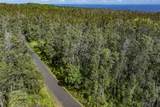 12-4235 Upper Puna Road - Photo 21