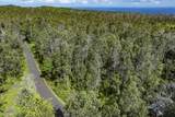 12-4235 Upper Puna Road - Photo 24