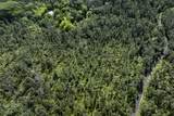 12-4235 Upper Puna Road - Photo 26