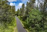 12-4235 Upper Puna Road - Photo 29