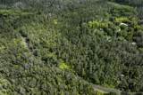 12-4235 Upper Puna Road - Photo 7