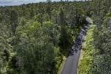 12-4235 Upper Puna Road - Photo 9