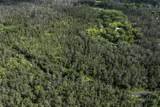 12-4235 Upper Puna Road - Photo 10