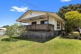 74-5113 Kealakaa St - Photo 1