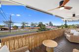 74-5113 Kealakaa St - Photo 11