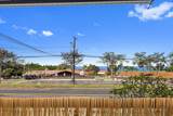74-5113 Kealakaa St - Photo 12